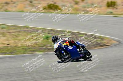 media/Apr-13-2025-TrackXperience (Sun) [[fb1ef998a6]]/Level 3 (Advanced)/Turns 4 and 6 (Session 4)/